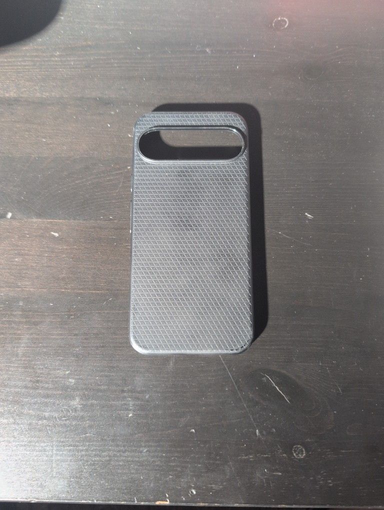 Spigen Liquid Air Case for Google Pixel 9 Pro XL