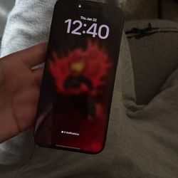 Iphone 16 Pro Max 256gb Tmobile