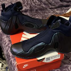 Flightposite Jason Kidd