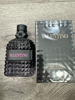 Valentino