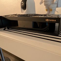 Nvidia Rtx A2000