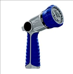 ORBIT 8-PATTERN MAX NOZZLE