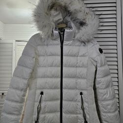 Women Jacket