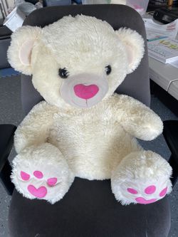 Big Bear 