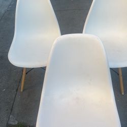 Chairs 