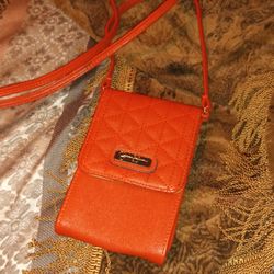 2 Crossbody Purses For Sale 