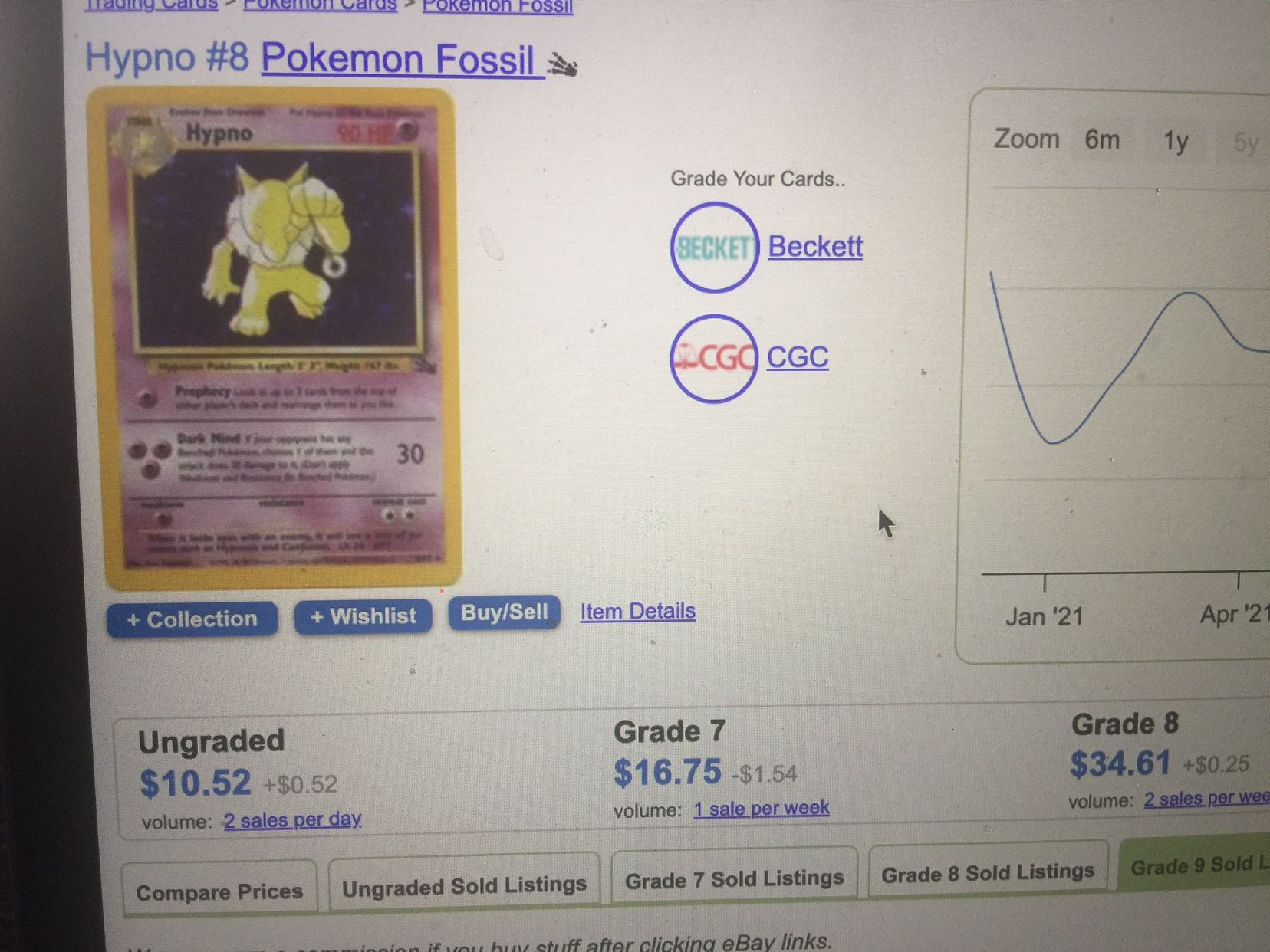 Pokémon Hypno Fossil Holo & Zekrom/Pikachu Promo & Tyranitar V for Sale in  Las Vegas, NV - OfferUp