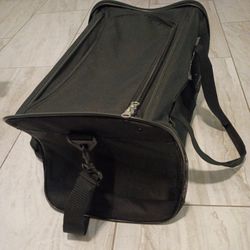 Dog /Cat Carrier 