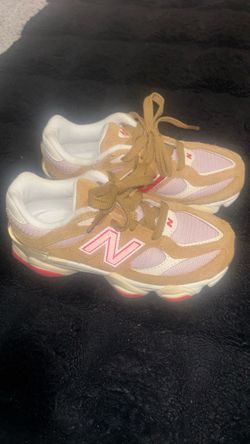 New Balance 9060 Sneaker