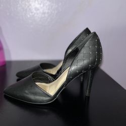 Jones New York Signature Heels 