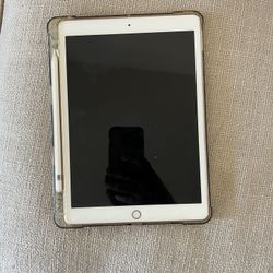 iPad 7th Generation
