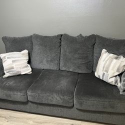 Sofa Couch 