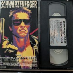Terminator 