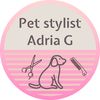 Adria