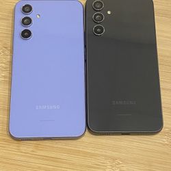 Galaxy A54 5G Fully Unlocked 