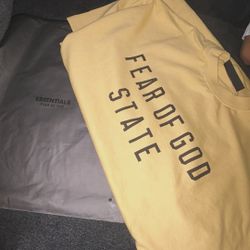 Nice, Beautiful Unisex T-Shirt