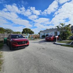  3 Beds 2 Bath TownhomeStep into this beautifully updated and modern 3-bedroom, 2-bathroom home, offering comfort, style, and exceptional functionalit