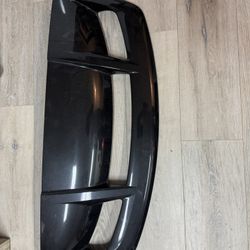 2020 Toyota C-hr Lift Gate Parts