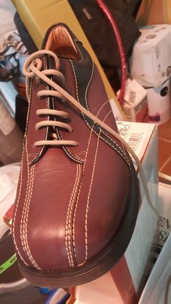 STEVE MADDEN MENS SHOES NEW