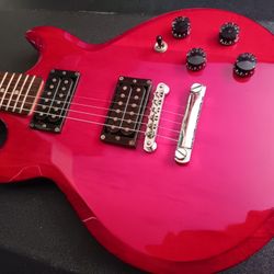 Ibanez GIO Trade