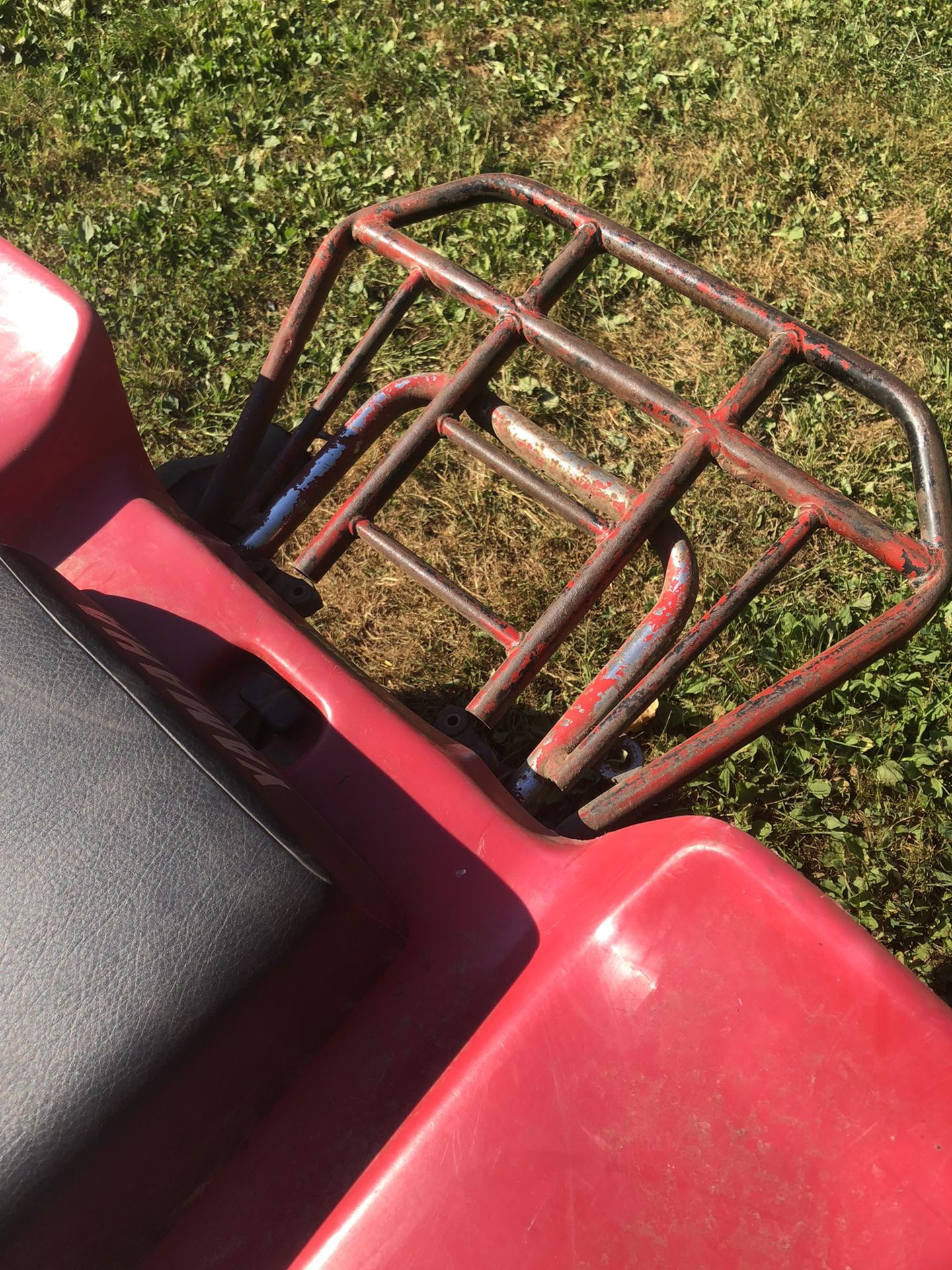 Yamaha warrior 350 for Sale in Snohomish, WA OfferUp