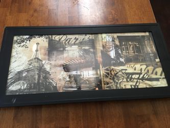 Home Decor Picture