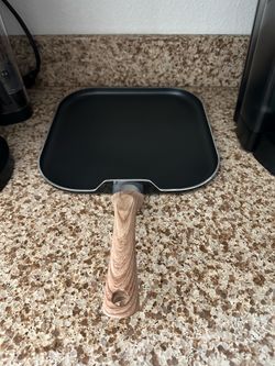 Pan (1)