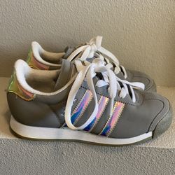 Adidas Kids