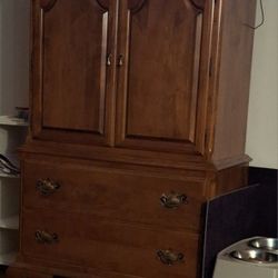 Moving Sale. EVERYTHING MUST GO.