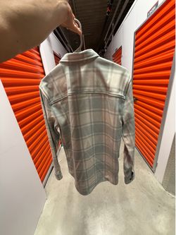 BYLT brand coat