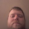 Mike Wells