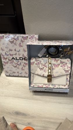 Also purse