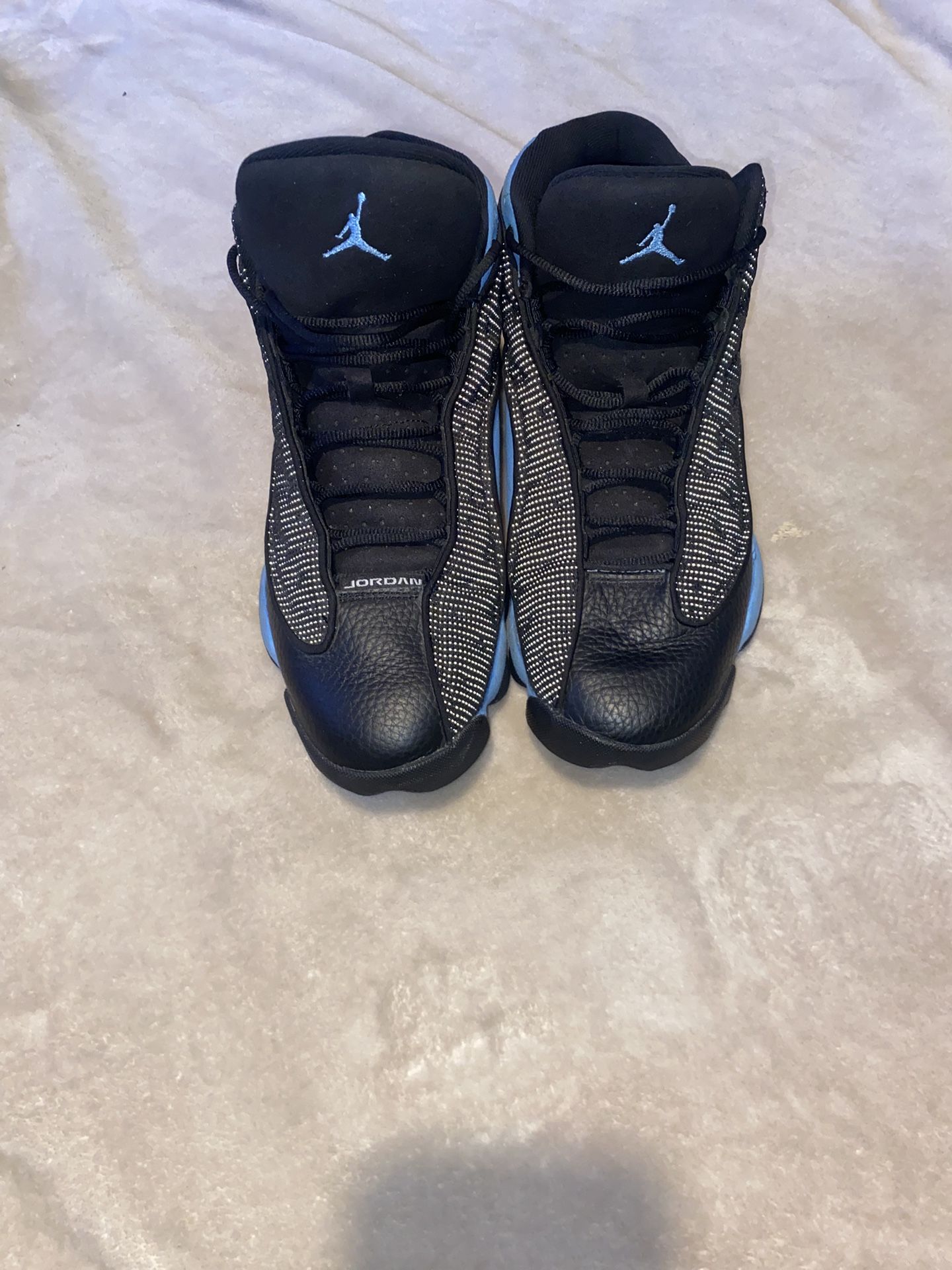 Jordan 13