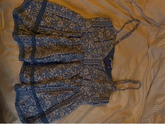 cute babydoll tops