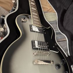 Epiphone Les Paul