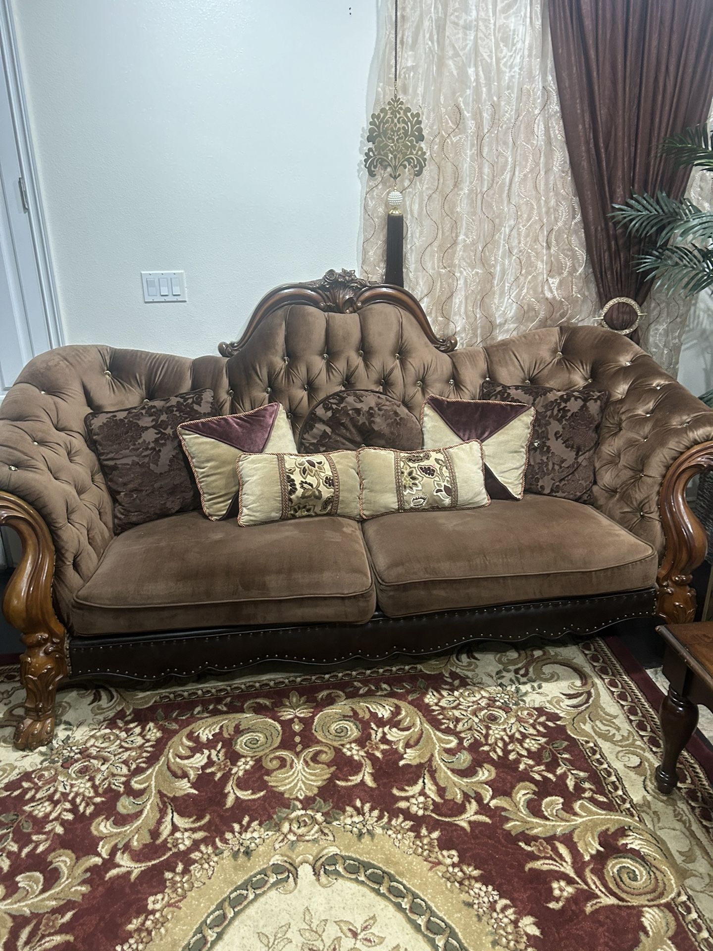 2 Sofas And Two Chairs,All Products : American Fashion Style Bags On Sale