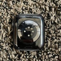 Apple Watch Series 6 40mm