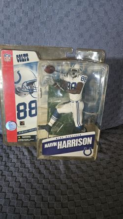 McFarlane