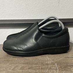 SAS Viva Women’s Slip-In Shoes Size 8 Wide