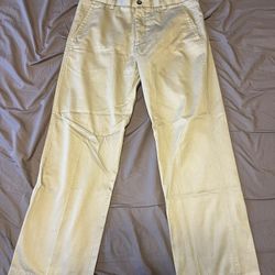 Dockers Slim Fit Khakis