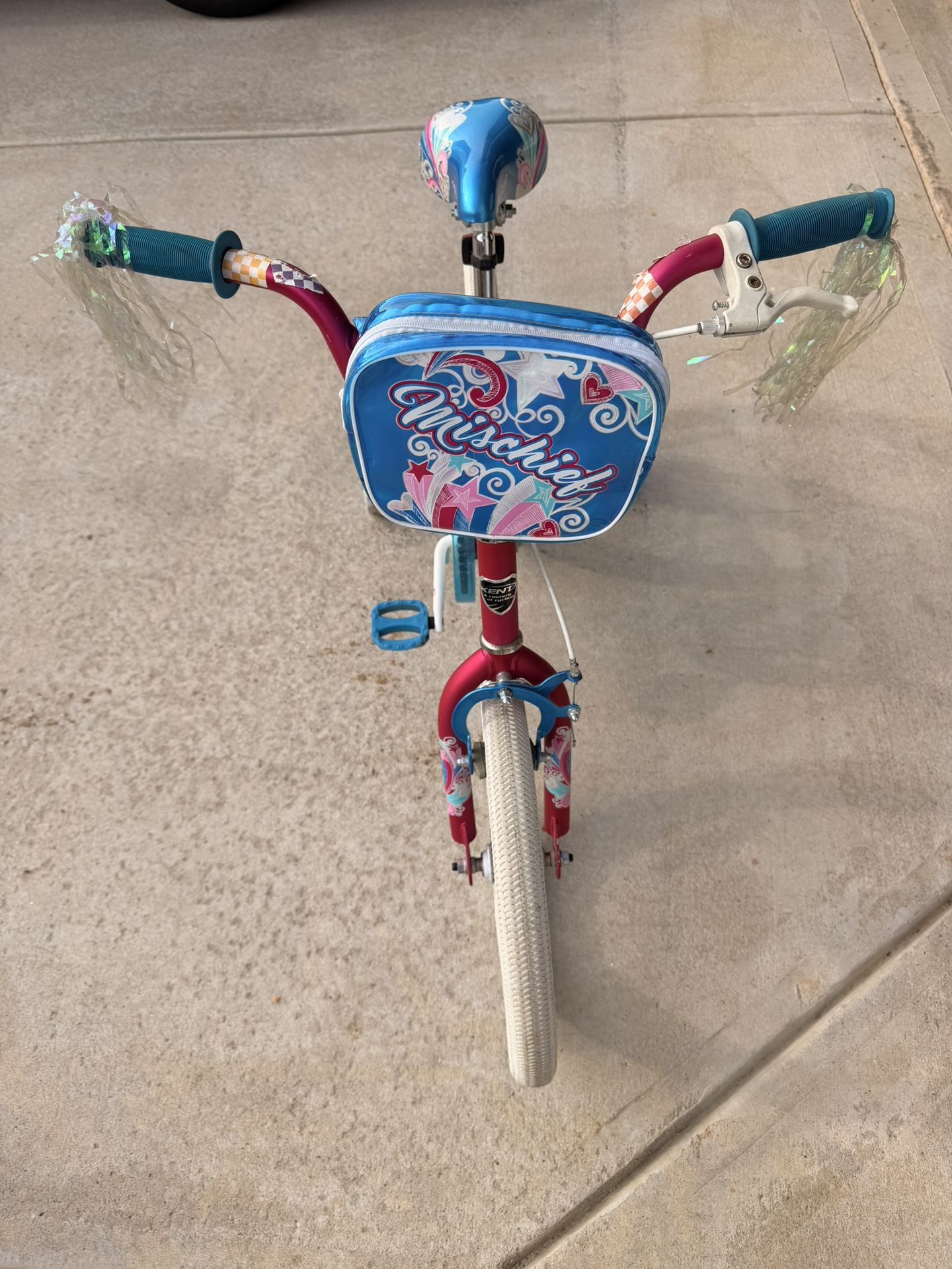 Kent Kids Bike