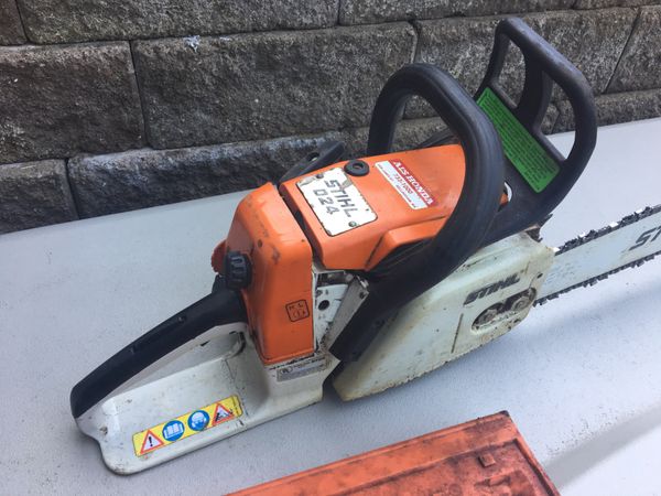 New And Used Saw For Sale In Bellingham Wa Offerup
