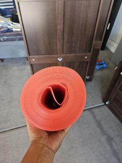 Under Floor Foam For Laminate 