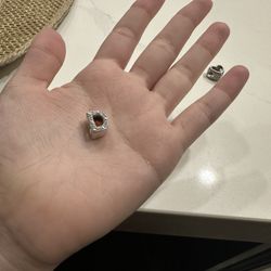 pandora charm 