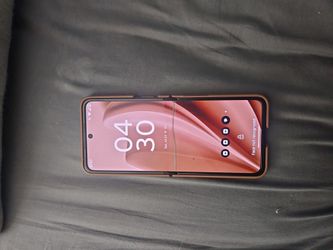 Moto razr plus 2025 unlocked