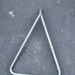 Triangle Stand