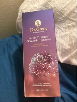 Korean Hair Care