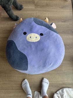 Squishmallow