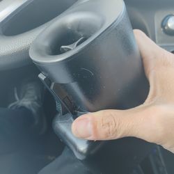 EV car to Tesla adapter