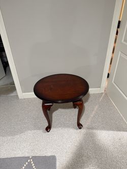 COFFEE TABLE-BOMBAY